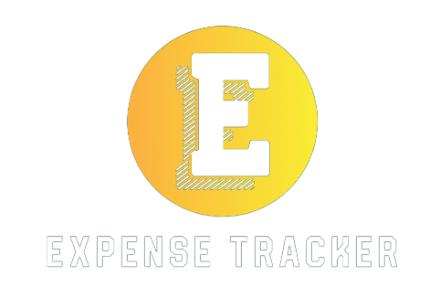 what is an expense